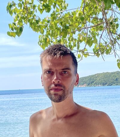  ,   , 36 ,   c 
