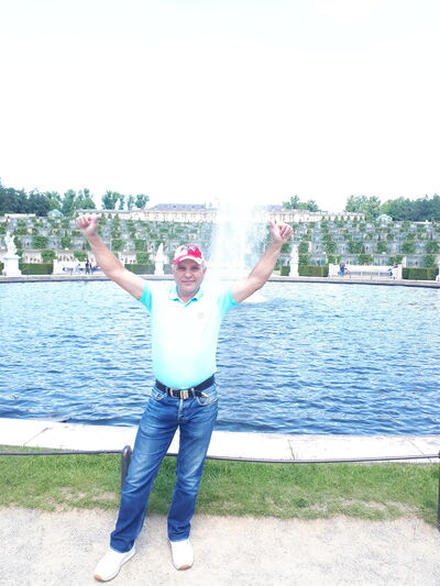  ,   Petru, 56 ,   
