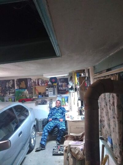  ,   , 36 ,   ,   