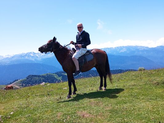  ,   Aleksandr, 66 ,   ,   