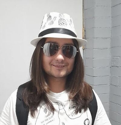  ,   , 28 ,   