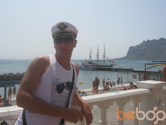  ,   Krasavcik, 37 ,     , c 