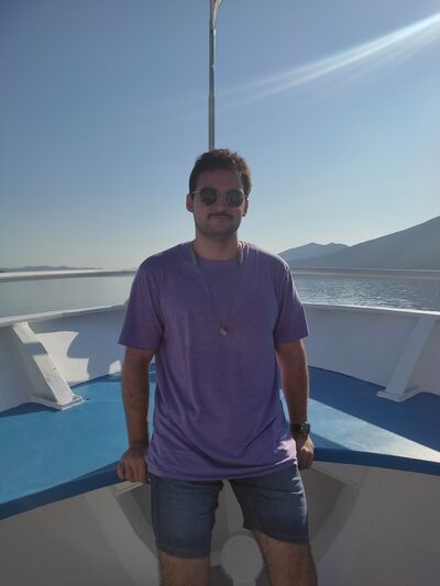  ,   , 30 ,   c , 