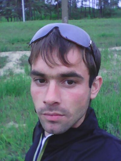  ,   , 36 ,   ,   , c , 
