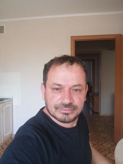  Adiyaman,   Hakan, 44 ,   ,   