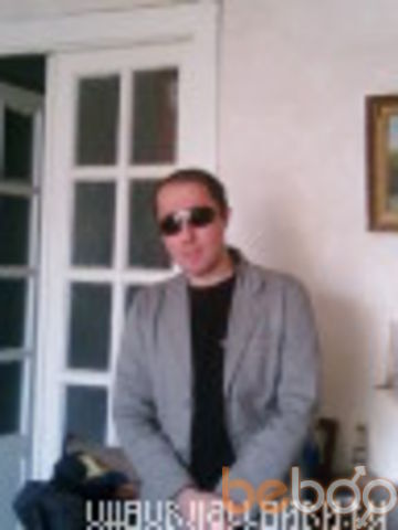  ,   Giorgi, 47 ,     , c 