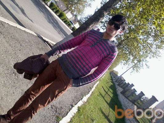  ,   ArAiK, 80 ,   ,   , c 