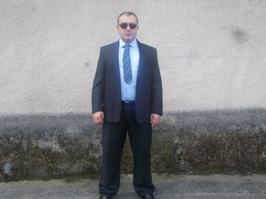  ,   Giorgi, 47 ,   