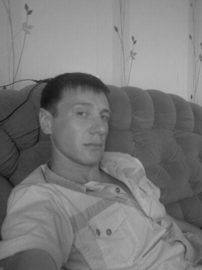  ,   Vitalik, 42 ,   ,   , c 