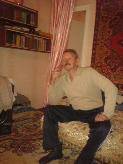  ,   , 65 ,   