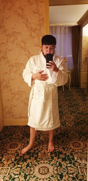  ,   , 99 ,   ,   , c 