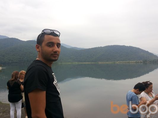  ,   Orik, 36 ,   