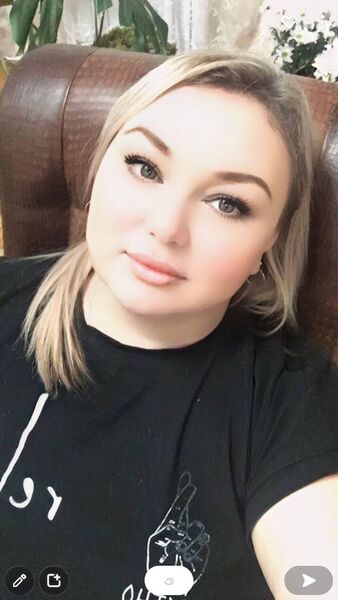  ,   Natasha, 42 ,   ,   