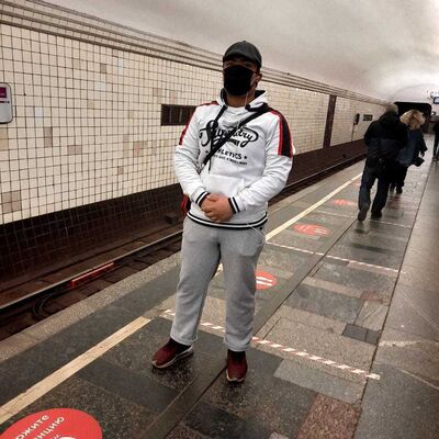  ,   Aqliddin, 25 ,   ,   