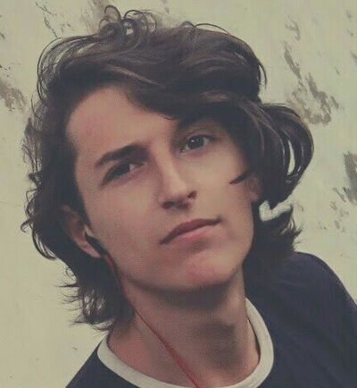  ,   , 26 ,   