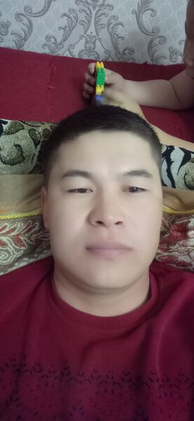  ,   , 35 ,   c 
