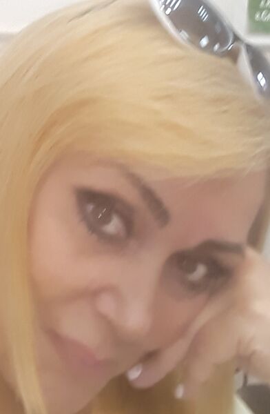  ,   , 54 ,   ,   , c , 