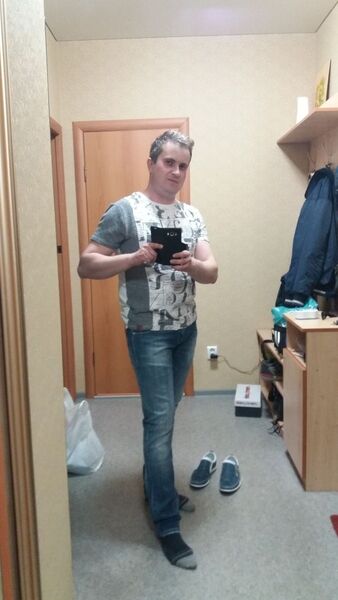  ,   Yakov, 43 ,   