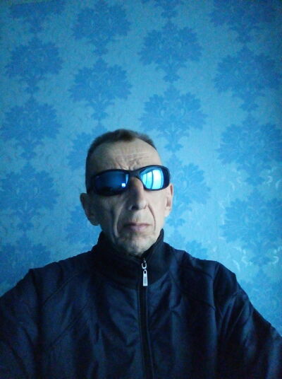  ,   , 55 ,   ,   , c , 