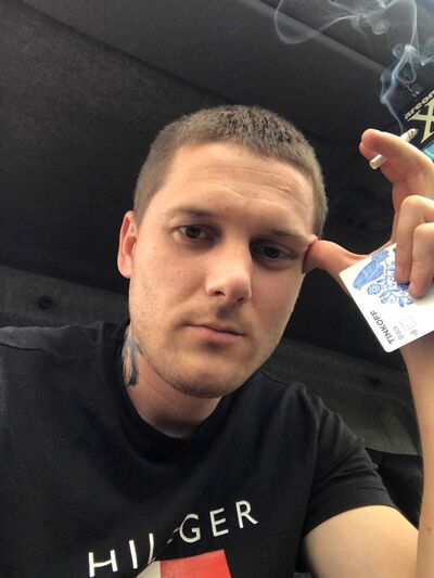  ,   Oleg, 32 ,   ,   , c , 