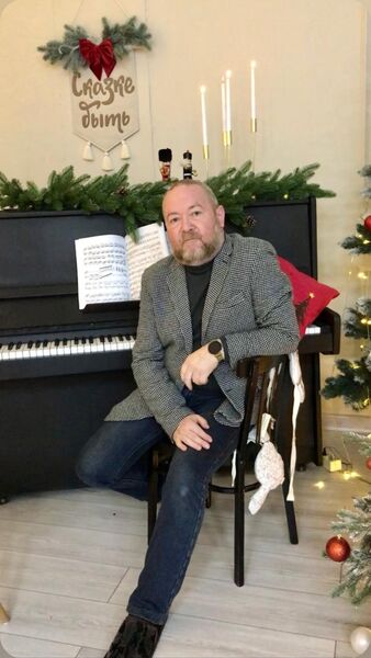  ,   , 57 ,   ,   , c 