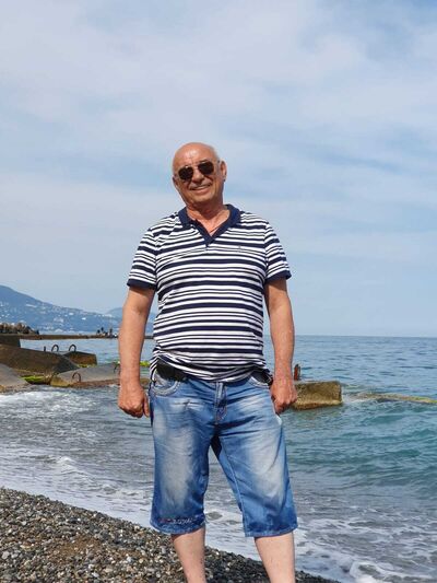  ,   , 60 ,   ,   