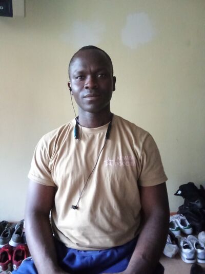  -,   Wilrab, 38 ,   ,   