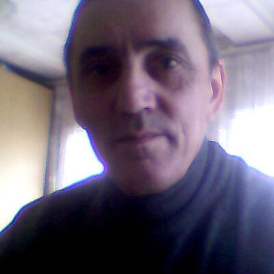  ,   , 58 ,   