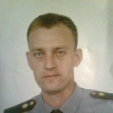  -,   , 50 ,   