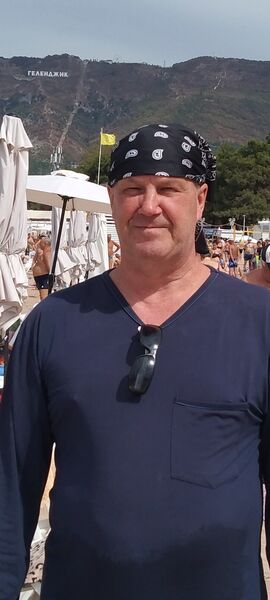  ,   , 64 ,   ,   