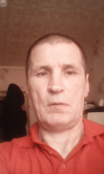  ,   , 66 ,   ,   , c 