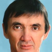  ,   , 66 ,   