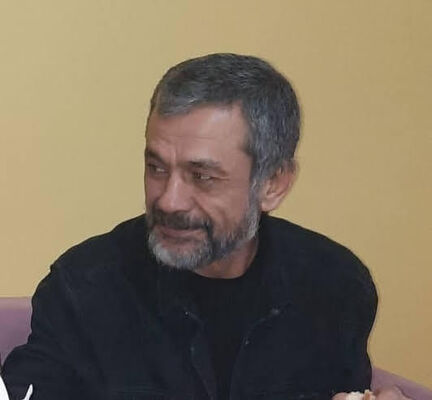  ,   , 55 ,   ,   