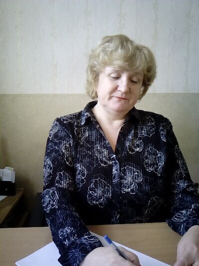  ,   , 60 ,   ,   , c 
