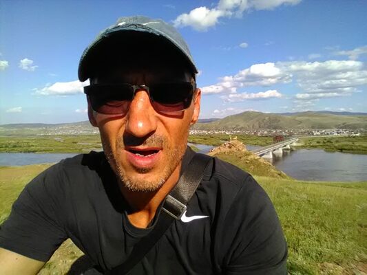  ,   , 51 ,  