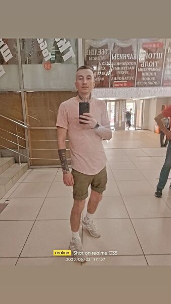  ,   , 30 ,   ,   , 