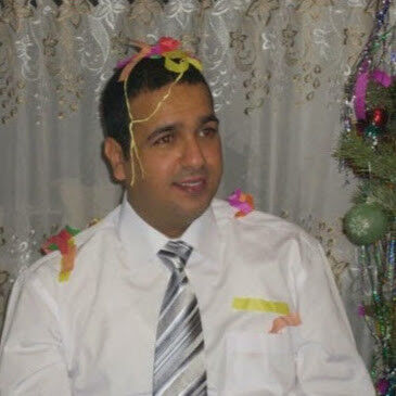 ���������� ����, ���� ������� Ali, 42 ����, ������������ ��� ������, ����� � ���������, c�������� ���������