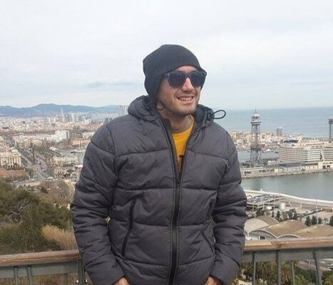  ,   Cino, 36 ,   ,   , c 