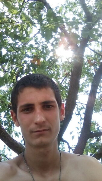  Bielany Wroclawskie,   Tolik, 27 ,   ,   , c 