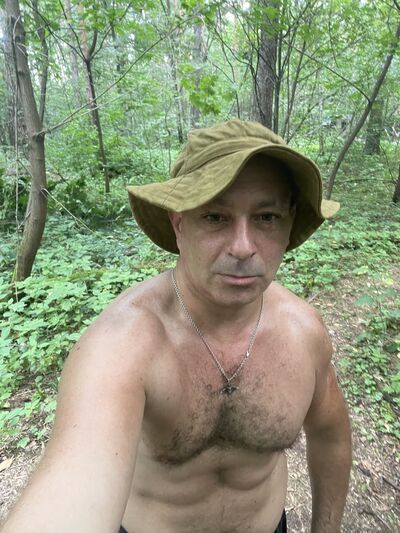  ,   , 47 ,   ,   