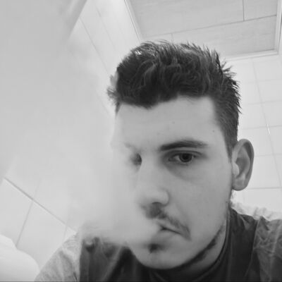  ,   , 18 ,   ,   