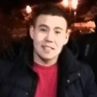  ,   , 32 ,   ,   , c 