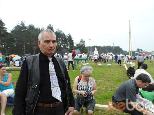  3527968  , 77 ,    -