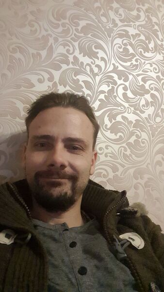  ,   Gregory, 33 ,   ,   