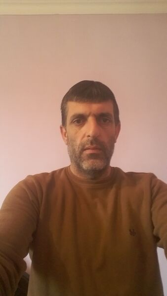  ,   Vahram, 46 ,   ,   