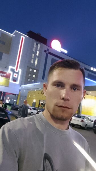  ,   , 34 ,   ,   , 