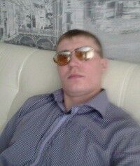  ,   Egor, 48 ,  