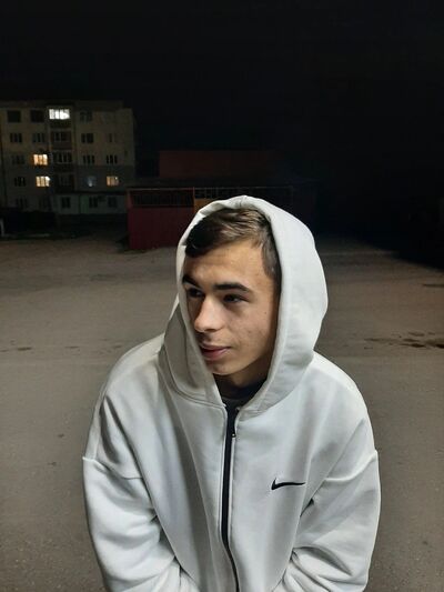  ,   , 20 ,   ,   