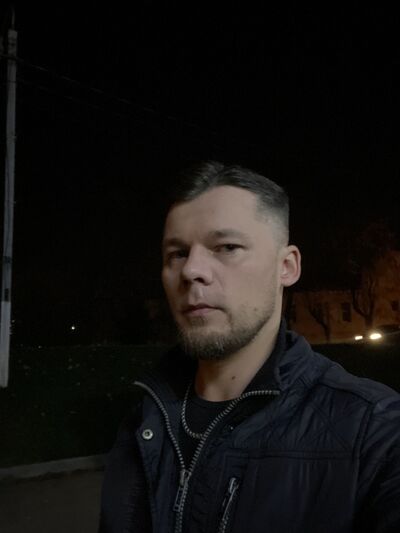  ,   , 38 ,     , c 