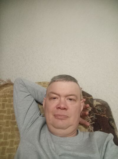  ,   , 48 ,   c , 